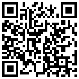 qrcode für APC ASSY DISPLAY GVS 100 - 0J-0N-87703