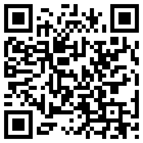 qrcode für Theben Meteodata 140 S KNX (1409207)
