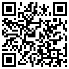 qrcode für Theben Meteodata 140 S GPS KNX (1409208)