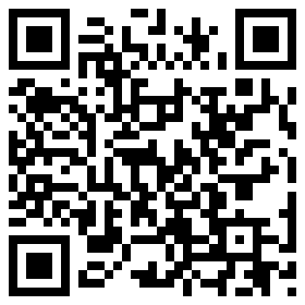 qrcode für Murrelektronik 7000-44001-8410550