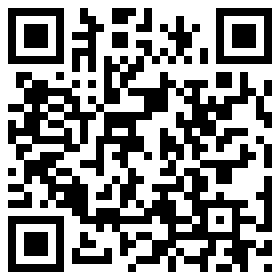 qrcode für APC ER7HWKIT - EasyRack M6 Hardware Kit 32sets M6 cage nuts nylon washers slot/phillips