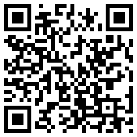 qrcode für Pracht 7203612-TUBIS N LED (7203612)