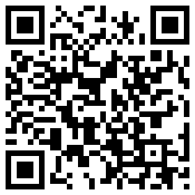 qrcode für Performance in Lighting GmbH 3108970