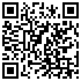 qrcode für AMD Ryzen 3 PRO 8300G AM5 65W 4C/12T 4 9GHz MPK - 100-100001187MPK