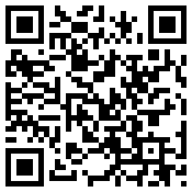 qrcode für AMD Ryzen 7 PRO 7745 AM5 65W 8C/16T 5 3GHz MPK - 100-100000599MPK