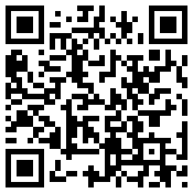 qrcode für AMD Ryzen 5 PRO 7645 AM5 65W 6C/12T 5 1GHz MPK - 100-100000600MPK