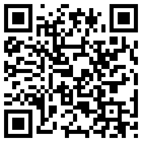 qrcode für Pracht 7283615-TUBIS N LED (7283615)