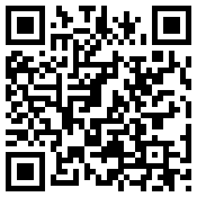 qrcode für Pracht 7283634-TUBIS N LED (7283634)