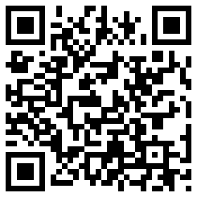 qrcode für Pracht 7283635-TUBIS N LED (7283635)