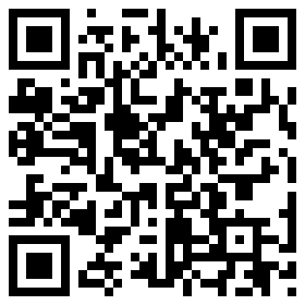 qrcode für Pracht 7283614-TUBIS N LED (7283614)