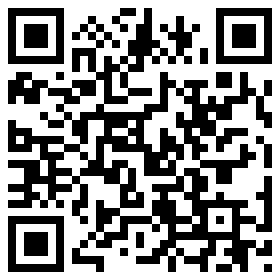 qrcode für AMD Ryzen 7 PRO 5750G AM4 65W 8C/16T 4 6GHz MPK - 100-100000254MPK