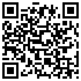 qrcode für AMD Ryzen 5 PRO 5655G AM4 65W 6C/12T 4 4GHz MPK - 100-100001513MPK