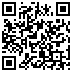 qrcode für AMD Ryzen 3 PRO 5355G AM4 65W 4C/8T 4 2GHz TRAY - 100-000001749