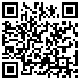 qrcode für Nobile 1760000700