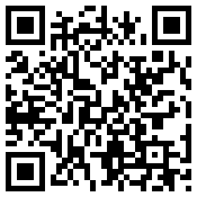 qrcode für Elcom SMT-2/1EM (4822181)