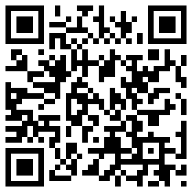 qrcode für Elcom SMT-4/1EM (4824181)