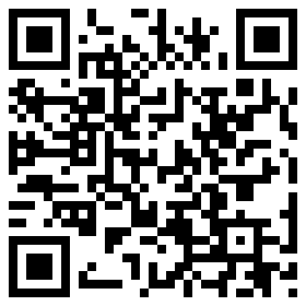qrcode für Elcom SMT-6/2EM (4826281)
