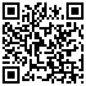 qrcode für Weidmüller CP A WALLADAPTER 30 MM (1461870000)