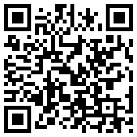 qrcode für Elcom TVG-2/1 (1102180BTC)