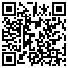 qrcode für Elcom TVG-3/1 (1103180BTC)