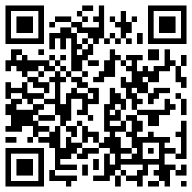 qrcode für Elcom TVG-5/1 (1105180BTC)