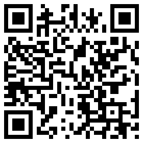 qrcode für Elcom TVG-6/1 (1106180BTC)