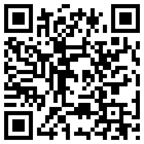 qrcode für Regiolux stail-SAX/1500-2 LED 8100lm 840 ET, vw - stail SAX / 1500 2 LED 8100lm 840 ET ww luminaire