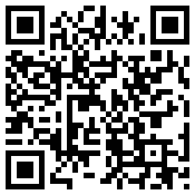qrcode für Elcom SMB-4/2EM (4924281)