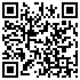 qrcode für Pilz 8177025