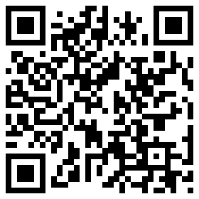 qrcode für VERTIV VR3150