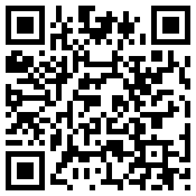 qrcode für Phoenix Contact KSS6 - Short circuit connector KSS 6 0301547