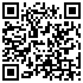 qrcode für VERTIV VR3100
