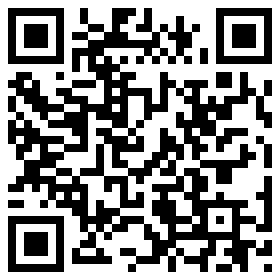 qrcode für ABB M12-3G (2TLA020055R0700)