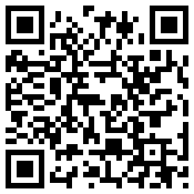 qrcode für Brother LES885002