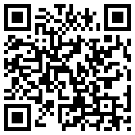 qrcode für APC AR3157SP