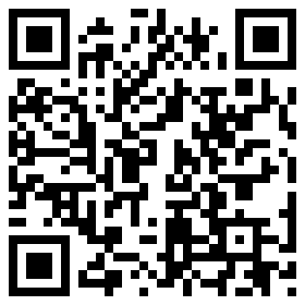 qrcode für AMD Ryzen 5 PRO 3600 AM4 65W 6C/12T 4 1GHz MPK - 100-100000029MPK