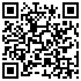 qrcode für Siemens 8MR21505AB