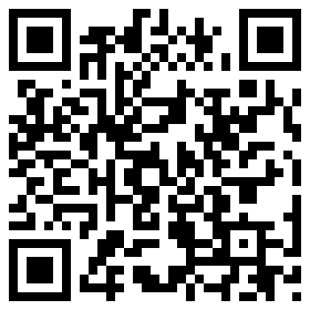 qrcode für Fischerwerke 531780
