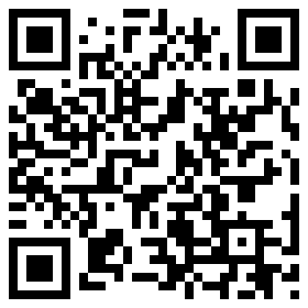 qrcode für Pracht 5261180-LUNA N LED (5261180)