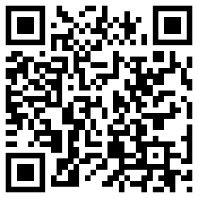 qrcode für Theben ELPA 6 plus (0060003)
