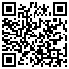 qrcode für Theben SELEKTA 175 top2 (1750100)
