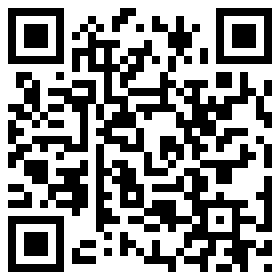 qrcode für Theben theMova S360-100 AP GR (1030551)