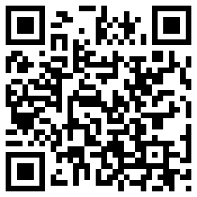 qrcode für Theben Abdeckclip (9070921)