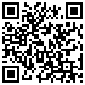 qrcode für Helestra 15/1632.07