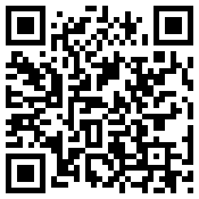 qrcode für VERTIV VP7552