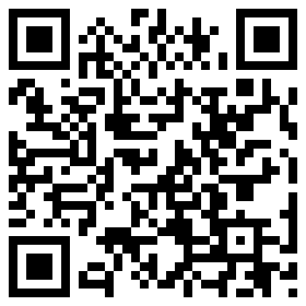 qrcode für Theben Meteodata 140 basic KNX (1409205)