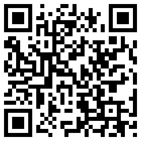 qrcode für VERTIV VR3300