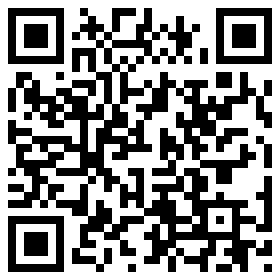 qrcode für GSAB 32S1400MV4