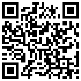 qrcode für Theben RME 4 U KNX (4930228)