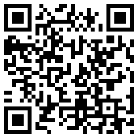qrcode für Pracht 5261060-LUNA N LED (5261060)